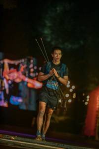 BIB: 
                            <button type="button" onclick="openModal(25156650)" class="btn btn-primary btn-sm float-right btn-popup" data-toggle="modal" data-target=".modal-high-quality">
                        <i class="fas fa-shopping-cart"></i> Add to Cart
                    </button>
                                            <button type="button" onclick="isThisMe(25156650, true)" class="btn btn-success btn-sm float-right btn-popup btn-isme hidden" data-toggle="tooltip" data-placement="bottom" title="นี่คือรูปของคุณใช่ไหม คลิกที่นี่เพื่อเอาเข้าอัลบั้ม">
                        <i class="fas fa-plus"></i> Add to album
                    </button>
                    <button type="button" onclick="isThisMe(25156650, false)" class="btn btn-warning btn-sm float-right btn-popup btn-isnotme hidden">
                        <i class="fas fa-ban"></i> Remove from album
                    </button>